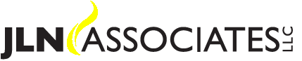 JLN Associates – Your Safety Team.